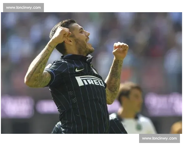 雷内亮剑!弗鲁米嫩塞 2-0 斩国米,南美铁卫:强敌面前我们永不低头 雷内亮剑!弗鲁米嫩塞 2-0 斩国米,南美铁卫:强敌面前我们永不低头