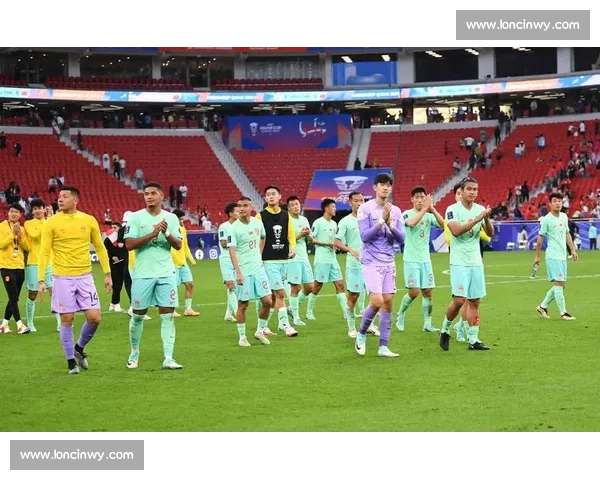 马莱莱:从 “哈来来” 到 “乐乐”,快乐足球的蜕变之路 马莱莱:从 “哈来来” 到 “乐乐”,快乐足球的蜕变之路