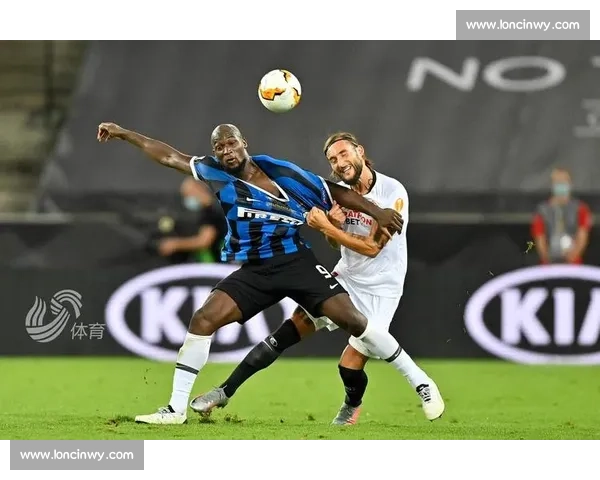 塞维利亚锁定阿根廷铁卫!塔利亚菲科自由身加盟在即,欧联冠军再补强 塞维利亚锁定阿根廷铁卫!塔利亚菲科自由身加盟在即,欧联冠军再补强