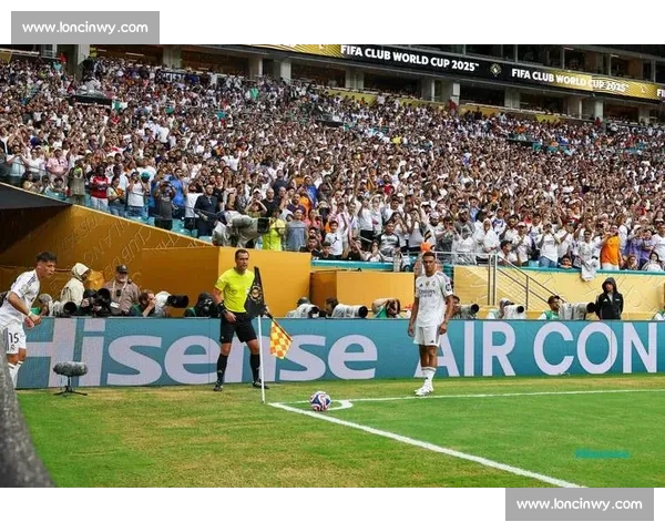 姆巴佩恢复合练剑指世俱杯 皇马盼其激活锋线破尤文 姆巴佩恢复合练剑指世俱杯 皇马盼其激活锋线破尤文