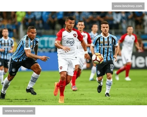 小维阿：世俱杯主场氛围点燃世界杯预热激情