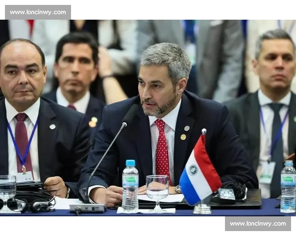 巴拉圭名哨贝尼特斯主裁世俱杯焦点战:马梅洛迪日落 VS 多特蒙德 巴拉圭名哨贝尼特斯主裁世俱杯焦点战:马梅洛迪日落 VS 多特蒙德