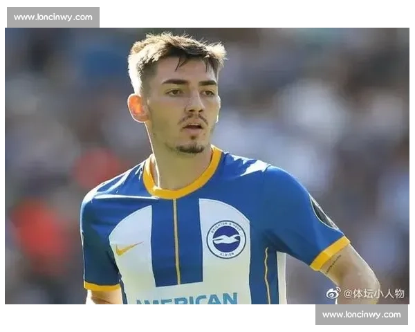 布莱顿评估那不勒斯 3000 万欧报价奥赖利:达标即放行 布莱顿评估那不勒斯 3000 万欧报价奥赖利:达标即放行