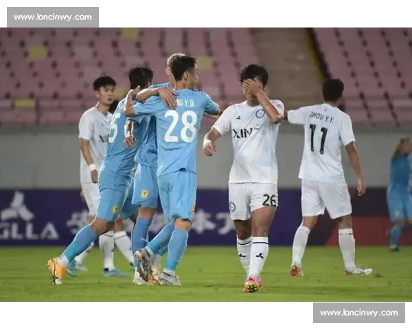 张煜东：逆转功臣感谢队友支持 雨天主场成制胜关键