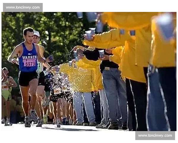 惊!钢丝上 “跑步”?迪达马戏场爆笑表演险象环生,危险动作切勿模仿! 惊!钢丝上 “跑步”?迪达马戏场爆笑表演险象环生,危险动作切勿模仿!