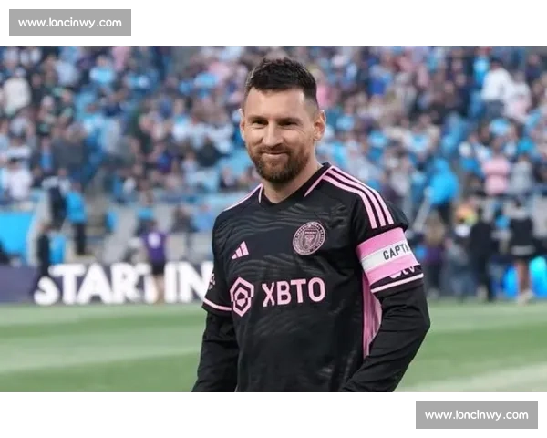 梅西头球造险复刻经典，巴黎 4-0 碾压迈阿密晋级世俱杯八强