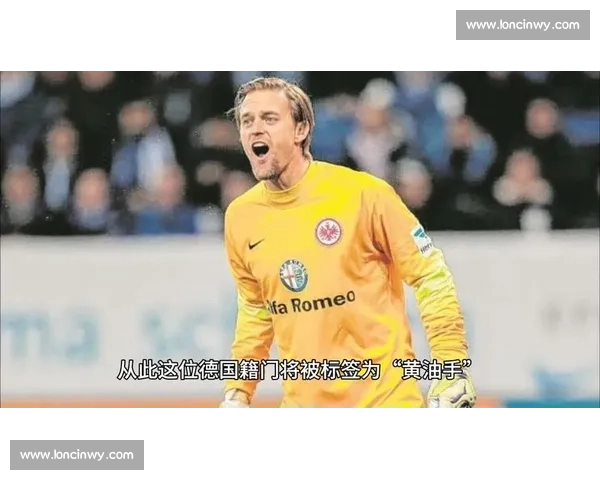 沙尔克官宣签下 22 岁德国中场法齐,合同至 2029 年 沙尔克官宣签下 22 岁德国中场法齐,合同至 2029 年