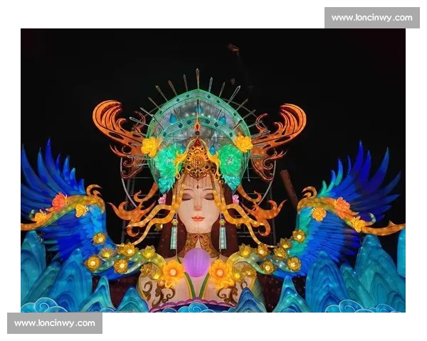 黄师 云帆锦策队 凭神都洛阳方案摘得全球商务策划大赛总冠军