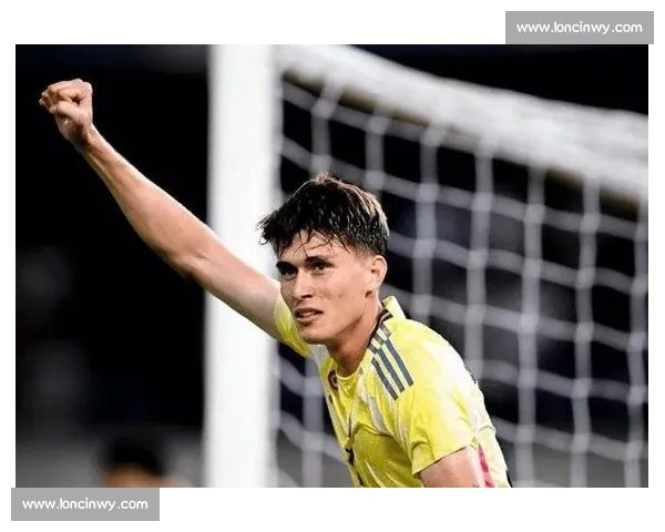 尤文锁定未来核心!伊尔迪兹续约至 2030 年,年薪 400 万欧 + 奖金创队史纪录