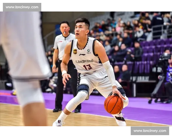 张玉宁:甘坐冷板凳的冠军执念,替补席上的 MVP 级逆袭