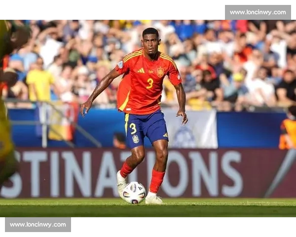 瓦伦西亚正式向莫斯克拉提交续约报价，力保后防核心留队