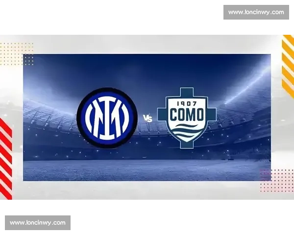 火线驰援！国米 2600 万欧截胡法国锋霸，世俱杯淘汰赛剑指冠军