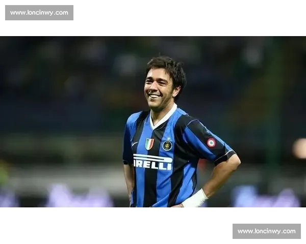 维罗纳瞄准国米传奇之子！雷科巴后代成意甲新目标