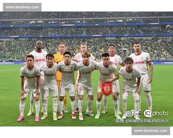 贝里奇赛季报销，苏帅率队暖心庆生送祝福