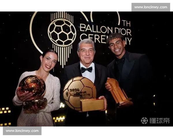 邦马蒂康复回归！两届金球得主感恩球迷支持，备战欧洲杯