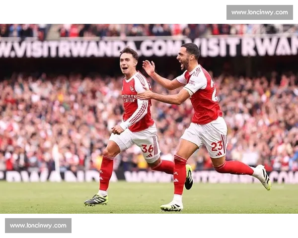 阿森纳、热刺、诺丁汉森林竞逐布伦特福德锋霸维萨，新帅安德鲁斯面临保核心难题