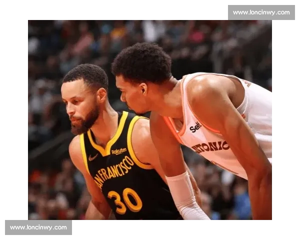 马刺选秀双喜临门!A + 评级 + 适配文班,五后卫困局或迎转机 马刺选秀双喜临门!A + 评级 + 适配文班,五后卫困局或迎转机