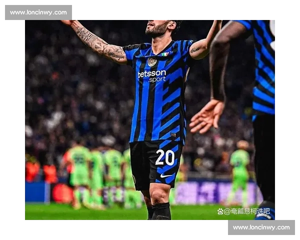 国米中场革命:恰尔汗奥卢离队触发帕斯争夺战,皇马回购条款成关键 国米中场革命:恰尔汗奥卢离队触发帕斯争夺战,皇马回购条款成关键