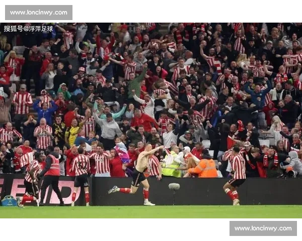 女足英超扩军至 14 队并引入升降级附加赛，202627 赛季起实施