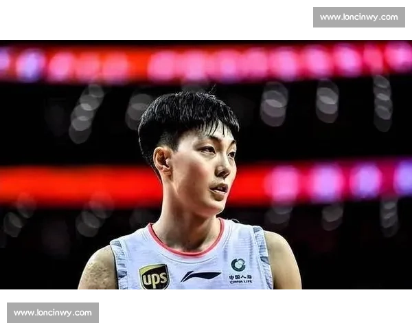 广东北控交易陷僵局！杜锋三筹码求购陈国豪，北控死磕胡明轩