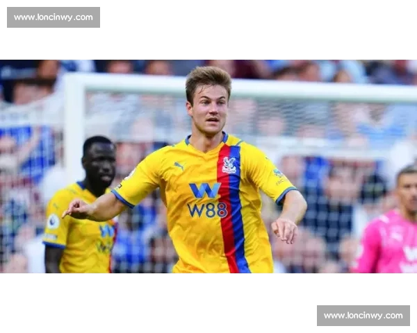 索马签证未获批 维达德世俱杯锋线折戟