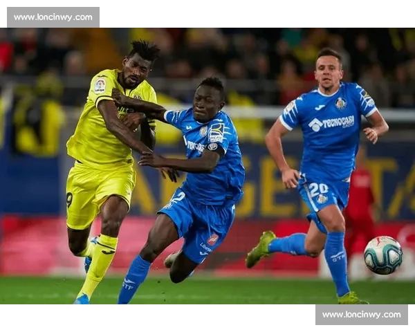 赫塔费免签黄潜老将费梅尼亚 签约两年补强右路