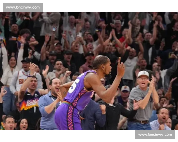 魔术 7 换 1 豪赌贝恩：两大适配点证明交易双赢！