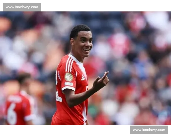 姆巴佩领跑世俱杯金靴赔率，哈兰德、凯恩紧随其后