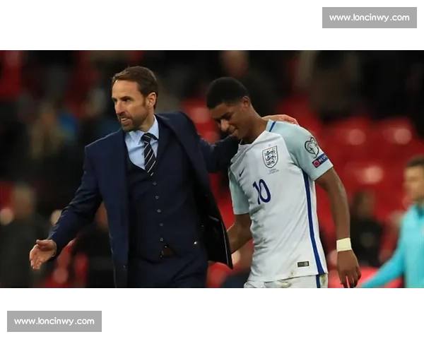 曼联 7000 万镑天价标价阿根廷帝星 五大豪门集体望而却步