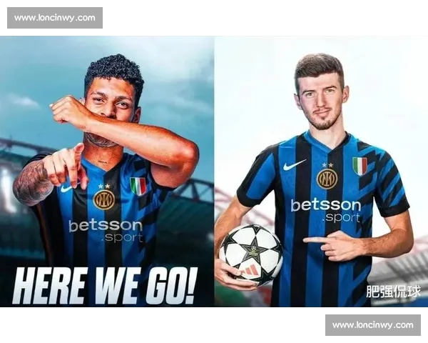 罗马锋线补强锁定卢卡，博尼成备选但国米抢先一步