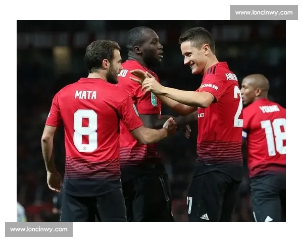 贝拉达豪言夏窗重塑红魔！库尼亚化身现代坎通纳点燃复兴希望