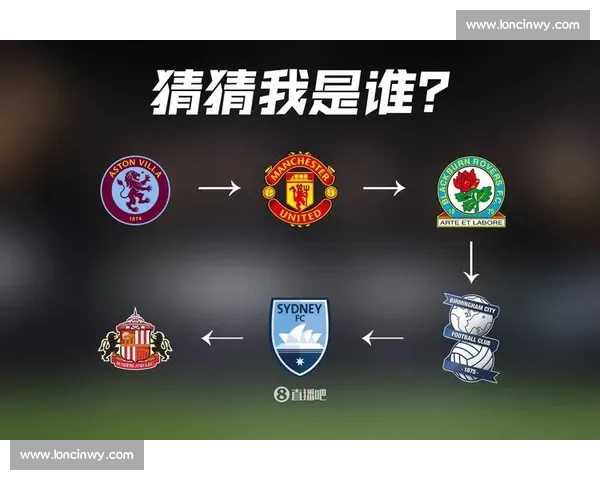 范德萨力荐曼联召回安东尼！加纳乔离队传闻升级，红魔锋线重组引争议