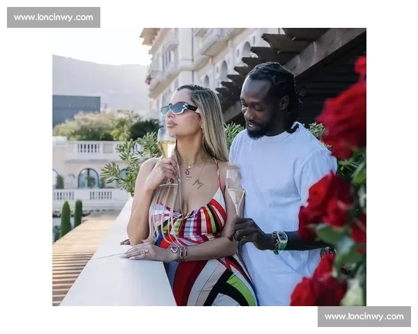 康利 37 岁仍征战 NBA！生涯赚 2.9 亿娇妻相伴，人生赢家实至名归