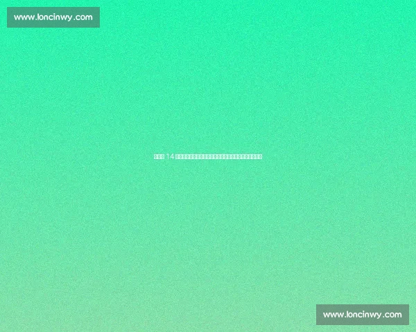 生死战 14 连铁！铁神榜榜首竟是他，神射手雷・阿伦意外屈居第二