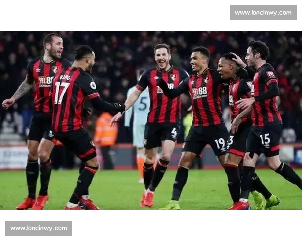 米兰盯上伯恩茅斯外租飞翼特拉奥雷 法甲 10 球引爆转会争夺战