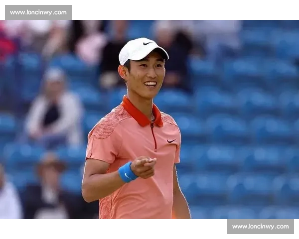 辛纳阿卡稳居前二 商竣程小布坚守前百