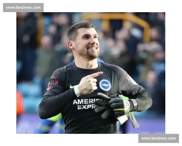 马修 - 瑞安百场扑点助澳洲晋级，社媒发声：梦想终会实现