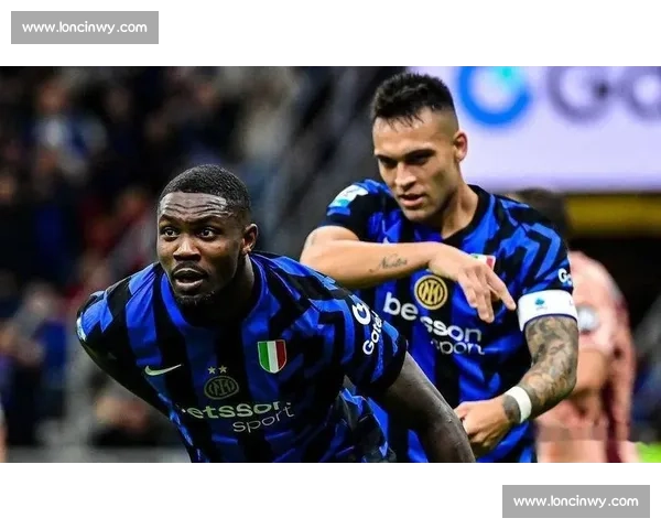 国米帕尔马转会拉锯战：2200 万 + 浮动 VS2500 万固定，博尼花落谁家？