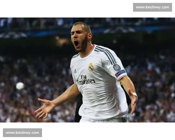 弗洛伦蒂诺亲赴佛罗里达督战皇马世俱杯首战