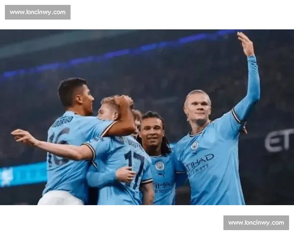 欧冠 5-0 横扫国米夺冠！罗西：巴黎世俱杯无悬念