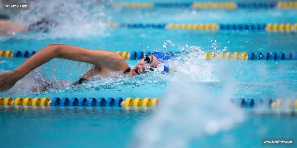 我们的品牌价值